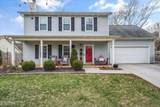 8821 Brucewood Lane - Photo 1