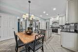 8821 Brucewood Lane - Photo 10