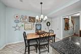 8821 Brucewood Lane - Photo 11