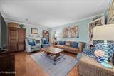 8821 Brucewood Lane - Photo 12