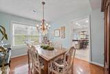 8821 Brucewood Lane - Photo 13