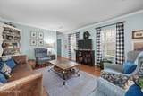 8821 Brucewood Lane - Photo 14