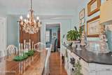 8821 Brucewood Lane - Photo 15