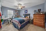 8821 Brucewood Lane - Photo 17