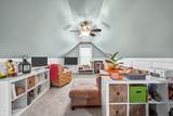 8821 Brucewood Lane - Photo 18