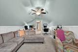 8821 Brucewood Lane - Photo 19