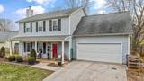 8821 Brucewood Lane - Photo 2
