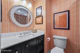 8821 Brucewood Lane - Photo 20