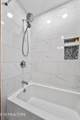 8821 Brucewood Lane - Photo 21