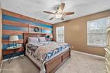 8821 Brucewood Lane - Photo 22