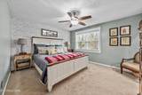 8821 Brucewood Lane - Photo 23
