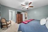 8821 Brucewood Lane - Photo 24