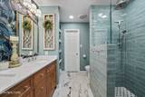8821 Brucewood Lane - Photo 25