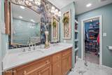 8821 Brucewood Lane - Photo 26