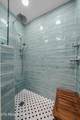 8821 Brucewood Lane - Photo 27