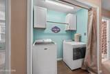 8821 Brucewood Lane - Photo 28