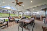 8821 Brucewood Lane - Photo 29