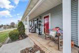 8821 Brucewood Lane - Photo 3