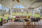 8821 Brucewood Lane - Photo 30