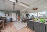 8821 Brucewood Lane - Photo 31
