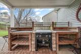 8821 Brucewood Lane - Photo 32