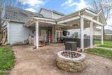 8821 Brucewood Lane - Photo 33