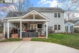 8821 Brucewood Lane - Photo 34