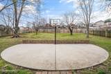 8821 Brucewood Lane - Photo 35