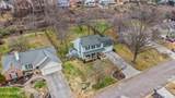 8821 Brucewood Lane - Photo 38