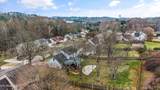 8821 Brucewood Lane - Photo 39