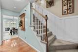 8821 Brucewood Lane - Photo 4