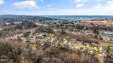 8821 Brucewood Lane - Photo 40