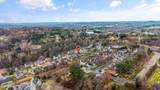 8821 Brucewood Lane - Photo 41
