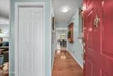 8821 Brucewood Lane - Photo 5