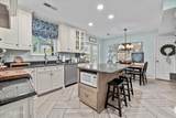 8821 Brucewood Lane - Photo 6