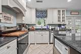 8821 Brucewood Lane - Photo 7