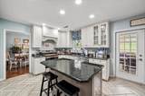 8821 Brucewood Lane - Photo 8