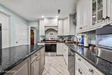 8821 Brucewood Lane - Photo 9