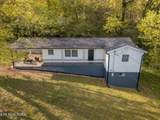501 Hollingsworth Lane - Photo 1