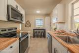 501 Hollingsworth Lane - Photo 10