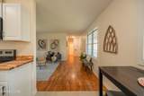 501 Hollingsworth Lane - Photo 11