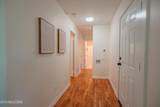 501 Hollingsworth Lane - Photo 12