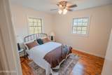 501 Hollingsworth Lane - Photo 13