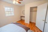 501 Hollingsworth Lane - Photo 14