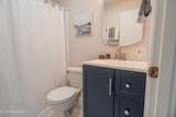 501 Hollingsworth Lane - Photo 15