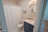 501 Hollingsworth Lane - Photo 16