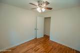501 Hollingsworth Lane - Photo 17