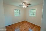 501 Hollingsworth Lane - Photo 18