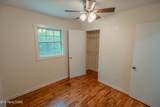 501 Hollingsworth Lane - Photo 19