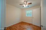 501 Hollingsworth Lane - Photo 20